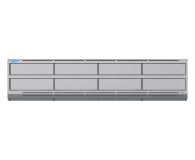 Ubiquiti UNAS-Pro-8 - 1573973 - zdjęcie 2
